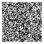 QR код "СтройТрансГруп"