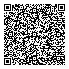 QR код "Инвайр"