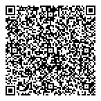 QR код "Газводстрой"