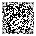 QR код "Геослужба"