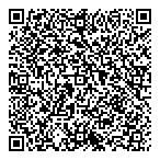 QR код "ГИТИЗ"