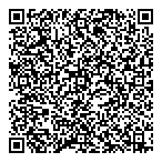 QR код "Норма"