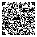 QR код "Севан 2000"