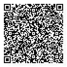 QR код "СК БУРМАСТЕР"