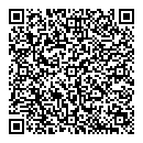 QR код "Аврора"