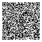 QR код "Бурводстройпроект"
