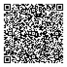 QR код "СибСтройГаз"