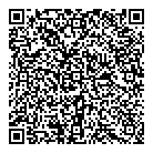 QR код "Связьтехсервис"