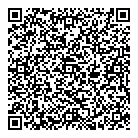 QR код "МиГ-2012"