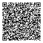 QR код "Загребин Л.Н."