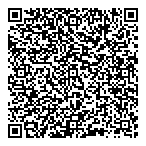 QR код "Сиббур"