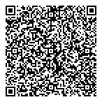 QR код "Аптека.ру"