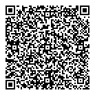 QR код "Проект-Сервис"