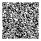 QR код "ГАЗОВИК-2007"