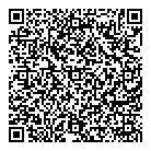 QR код "Геодизонд"