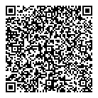 QR код "ССА"