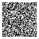 QR код "ЮЗА-Газ"