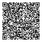 QR код "Омскглавснаб"