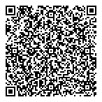 QR код "ОмТехКомплект"
