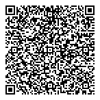 QR код ""Кронзен""