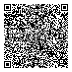 QR код "Сибвторпласт"