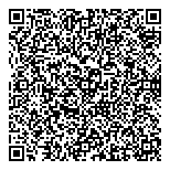 QR код "ПОЛИПЛАСТИК ЗапСиб"