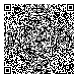QR код "Майн Шустер"