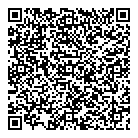 QR код "ГорЗдрав"