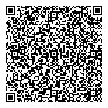 QR код "Аква-Пластик"