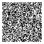 QR код "Радиатор"
