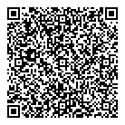 QR код "Гранд"