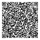 QR код "Омский партнер"