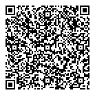 QR код "Трубопроводстрой"
