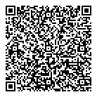 QR код "Аквапласт"