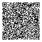 QR код "36,6"