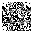 QR код "Гросс"