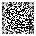 QR код "Нордштерн"