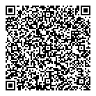 QR код "Бир Пекс"