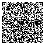 QR код "Группа ПОЛИМЕРТЕПЛО"