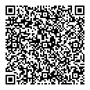 QR код "МКС"