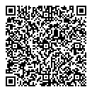 QR код "Велькин С.Б."