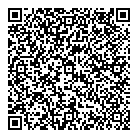QR код "Ригла"