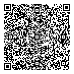 QR код "Гарантерм-Сибирь"
