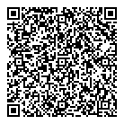 QR код "ТЕПЛОСИБ"