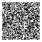 QR код "Торговая компания"