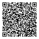 QR код "Камелия"