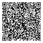 QR код "Столичные аптеки"