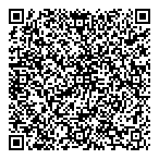 QR код "Мотив"
