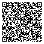 QR код "Аква-Пластик"