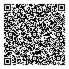 QR код "ОМСКАГРЕГАТ"